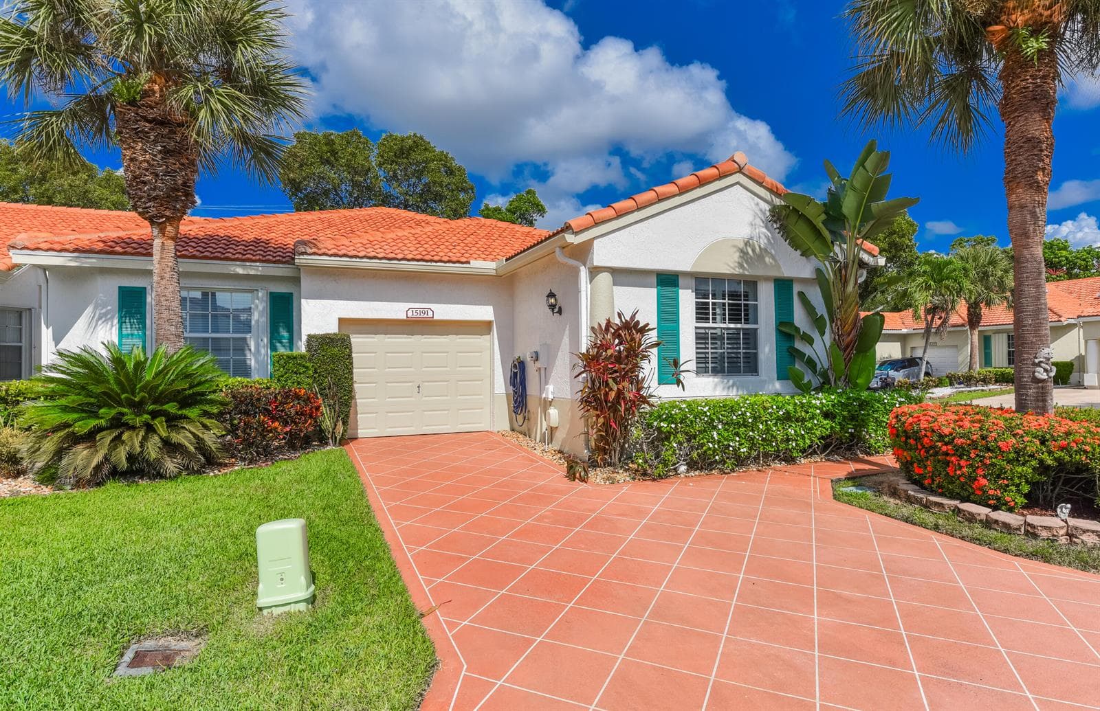 15191 IXORA Road, Delray Beach, FL 33484 — zdjęcie 3