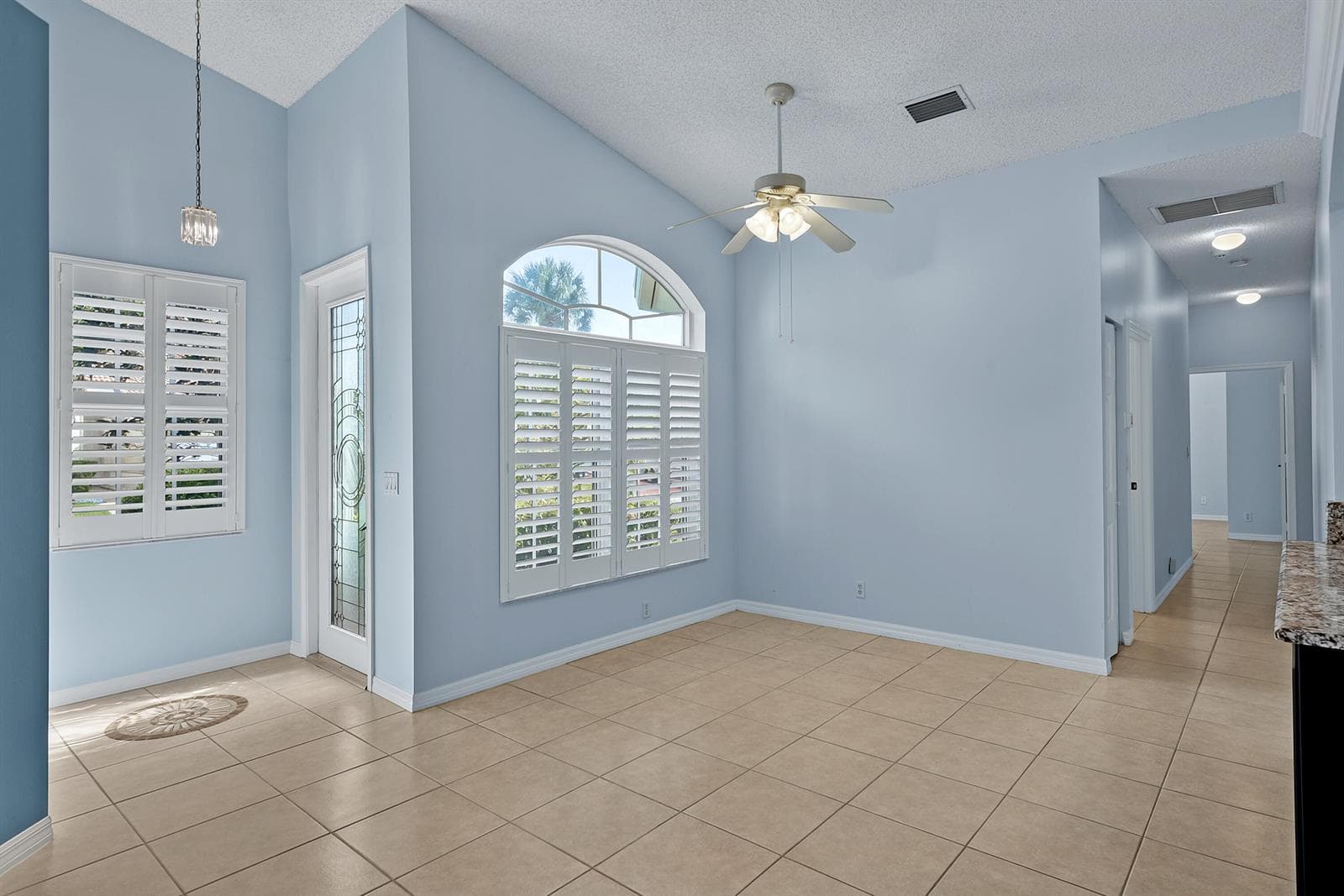 15191 IXORA Road, Delray Beach, FL 33484 — zdjęcie 5