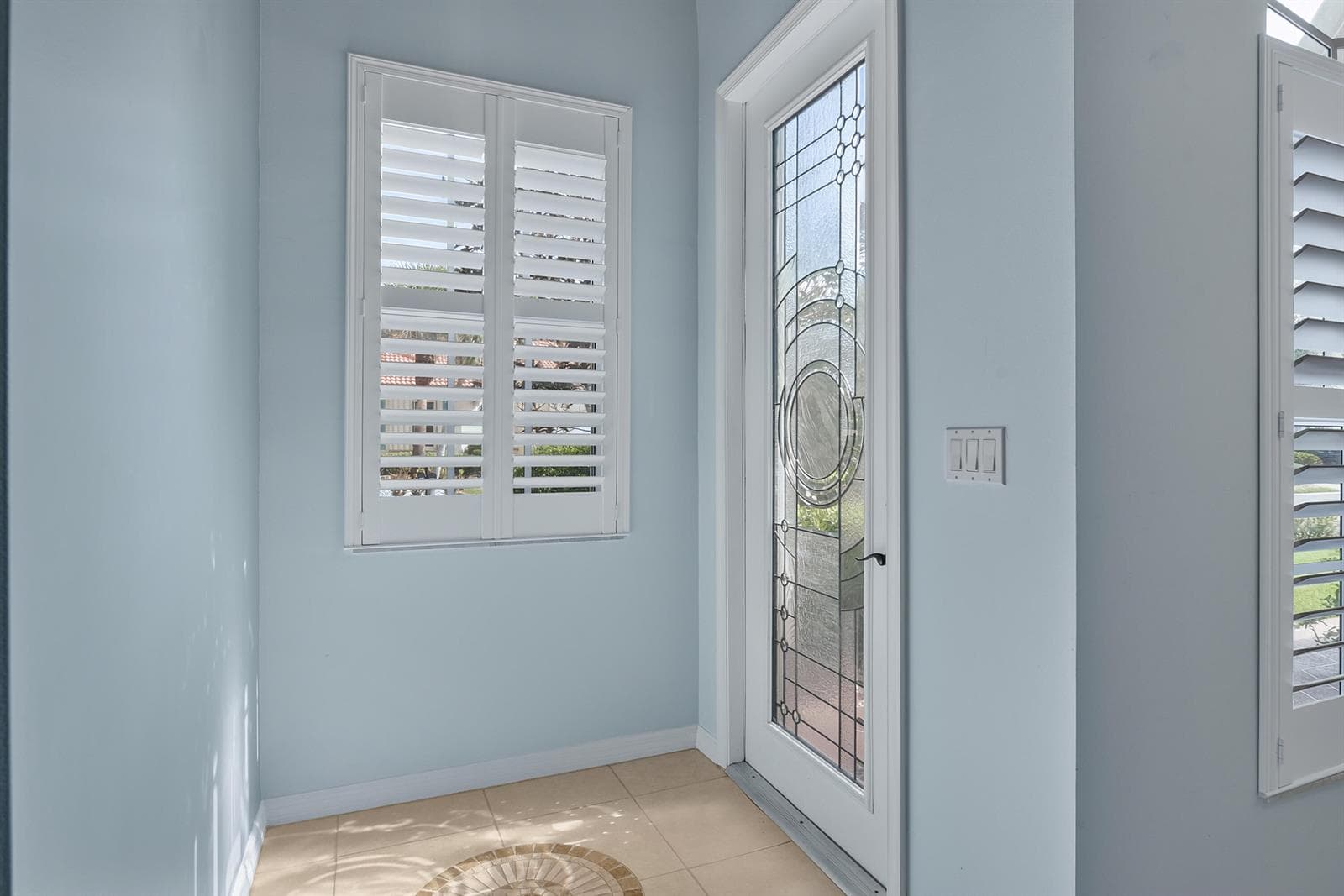 15191 IXORA Road, Delray Beach, FL 33484 — zdjęcie 4