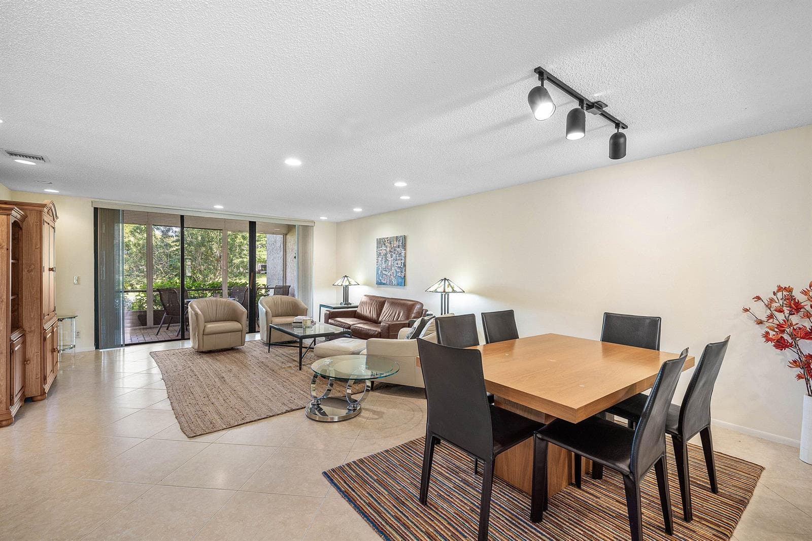 61 Eastgate Drive # C, Boynton Beach, FL 33436 — zdjęcie 5