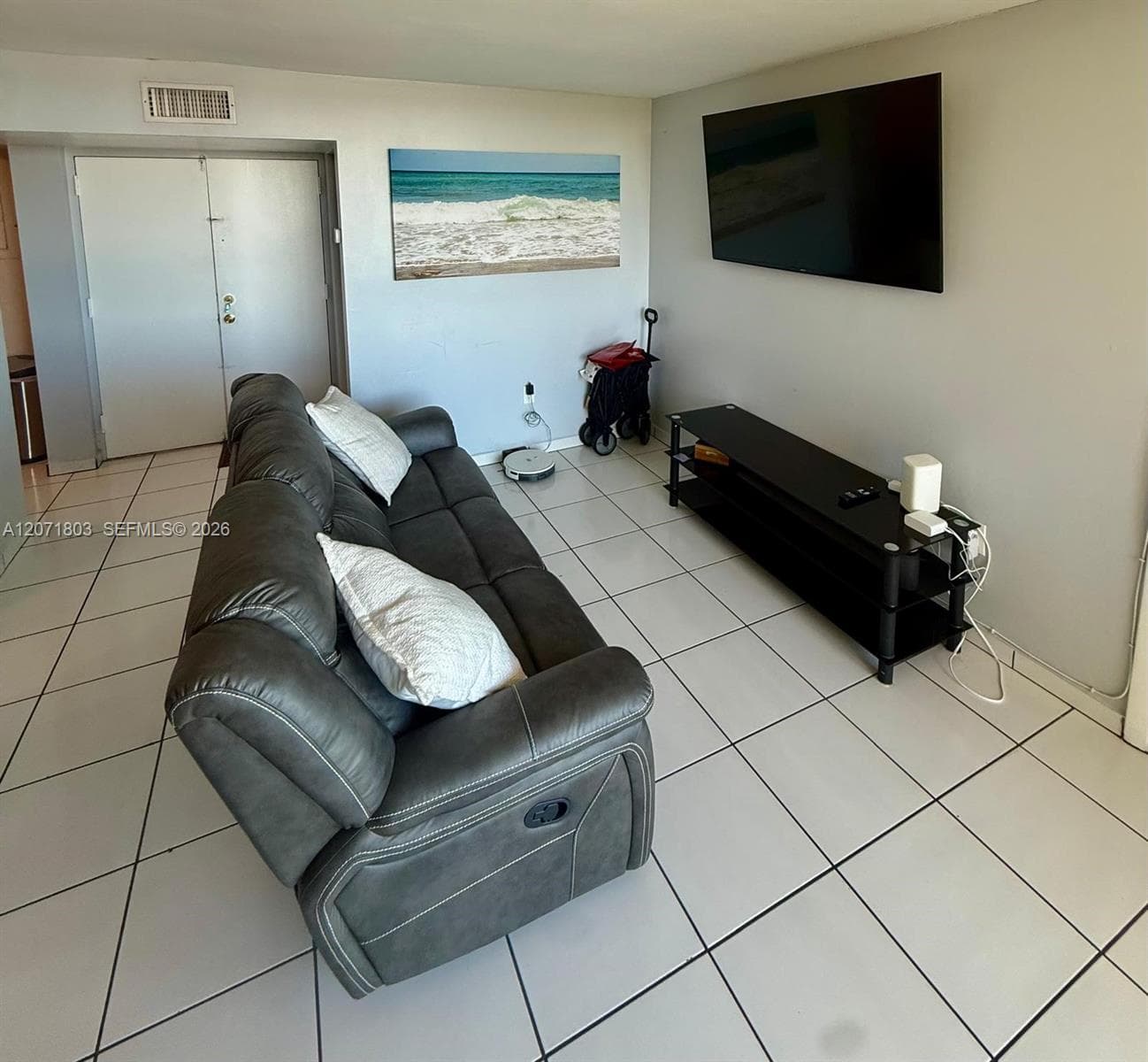 11790 SW 18th St # 520-3, Miami, FL 33175 — zdjęcie 2