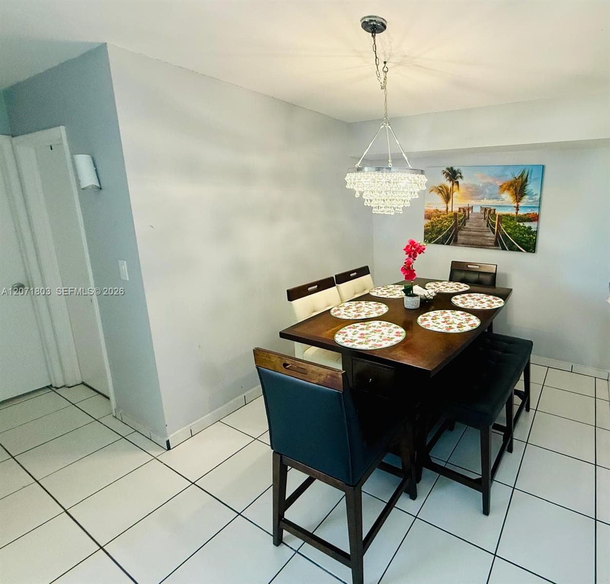 11790 SW 18th St # 520-3, Miami, FL 33175 — zdjęcie 3