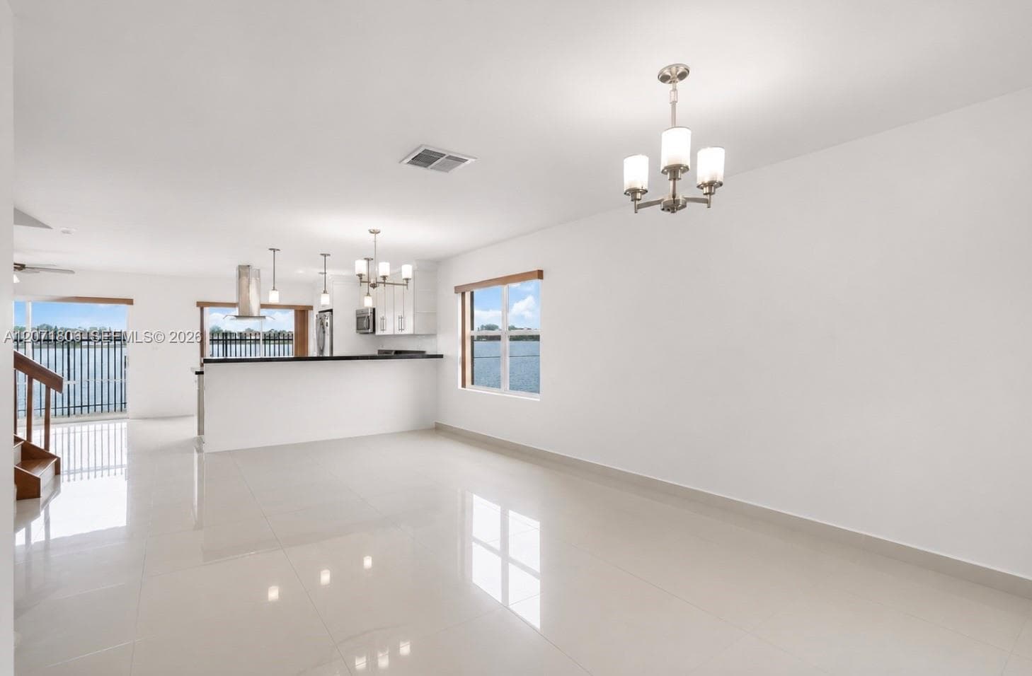 2561 W 60th Pl # 102-1, Hialeah, FL 33016 — zdjęcie 3