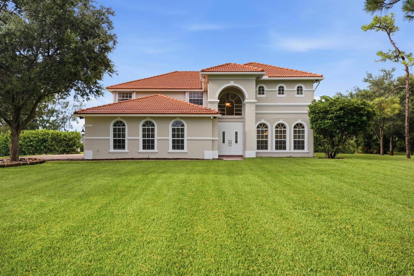 5513 SW Windward Way, Palm City, FL 34990 — zdjęcie 2