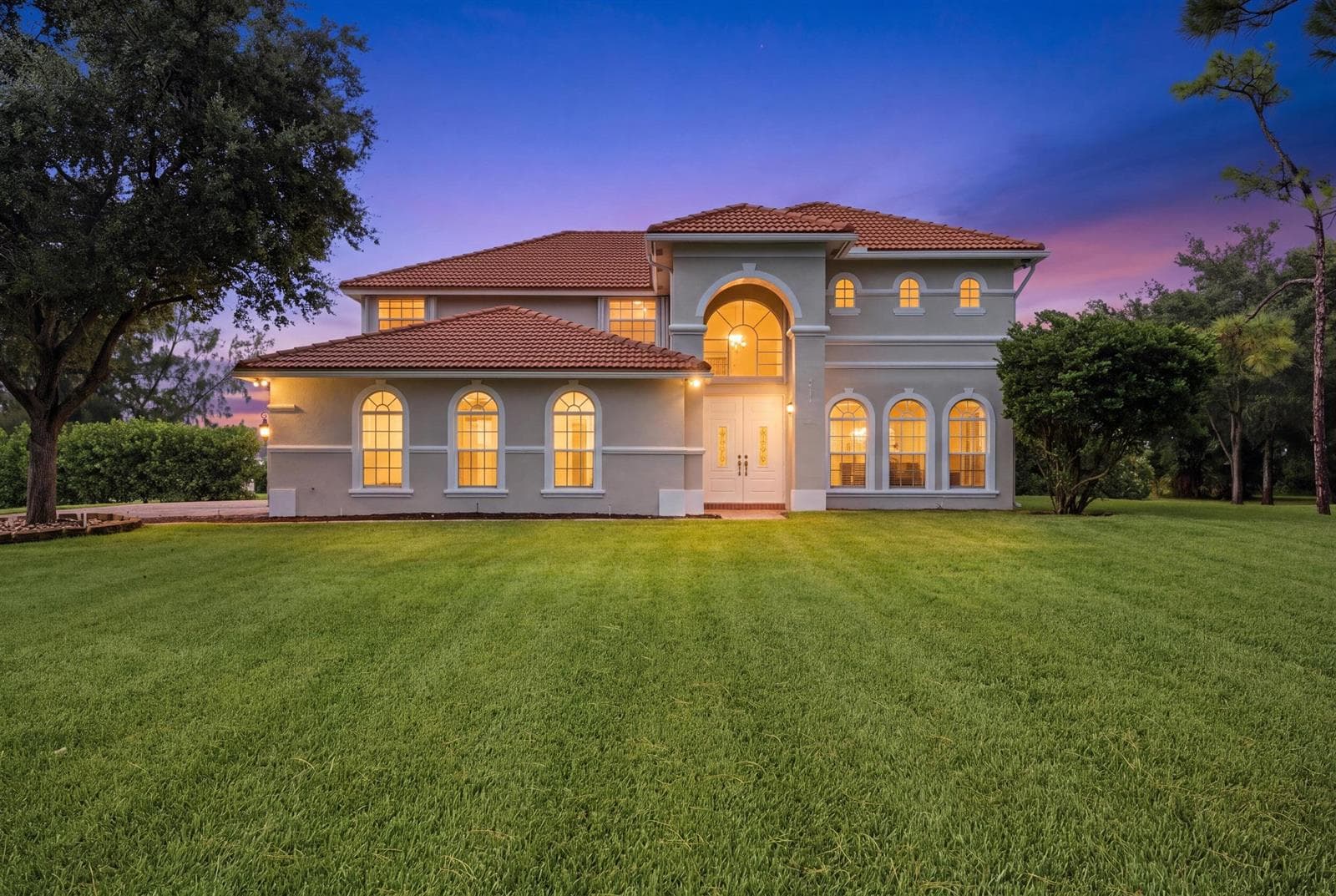 5513 SW Windward Way, Palm City, FL 34990