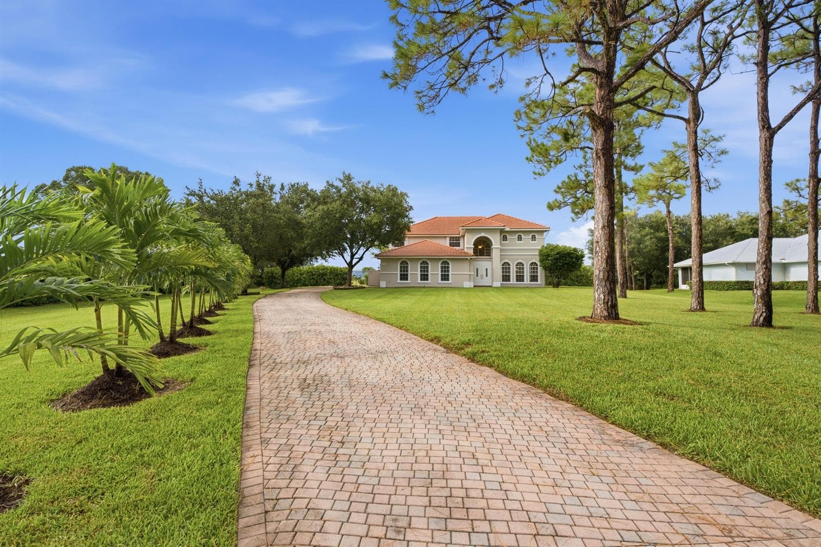 5513 SW Windward Way, Palm City, FL 34990 — zdjęcie 4