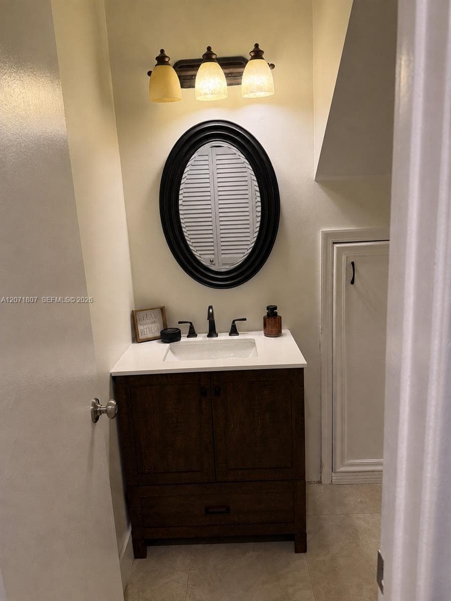 7483 SW 109th Ave, Miami, FL 33173 — zdjęcie 2