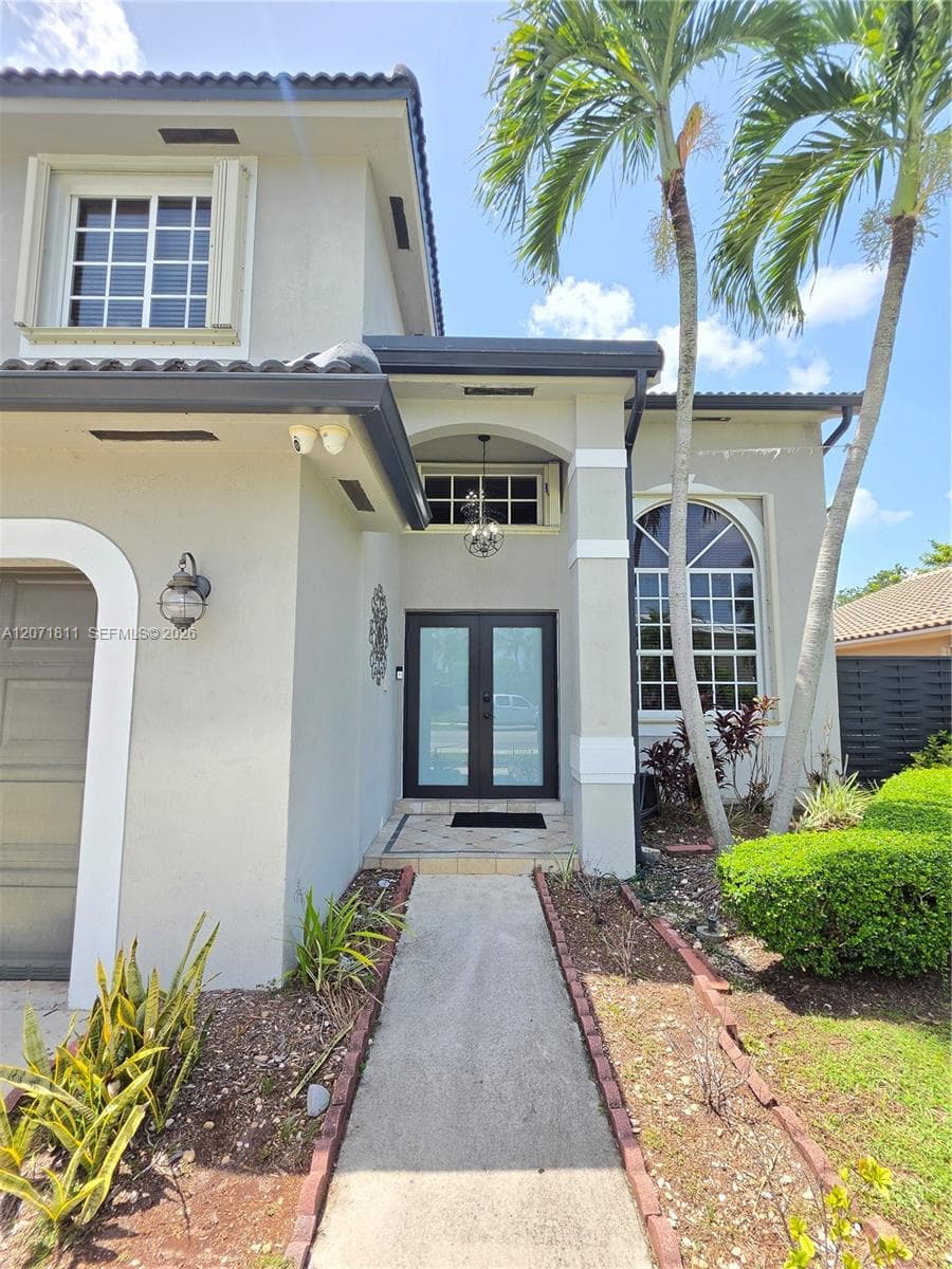 9352 SW 166th Ct, Miami, FL 33196 — zdjęcie 3