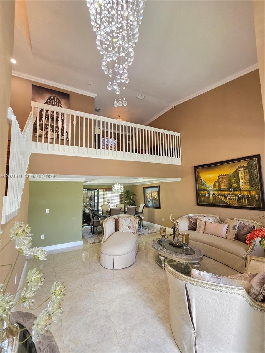 9352 SW 166th Ct, Miami, FL 33196 — zdjęcie 4