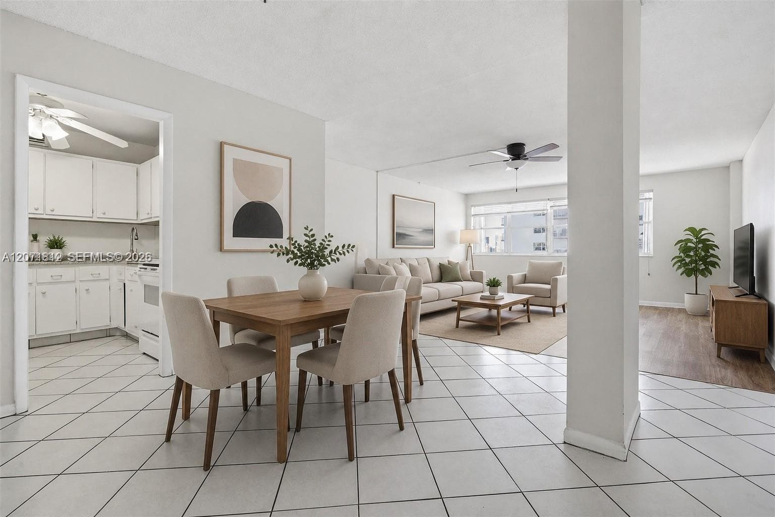 111 Golden Isles Dr # G12, Hallandale Beach, FL 33009 — zdjęcie 3