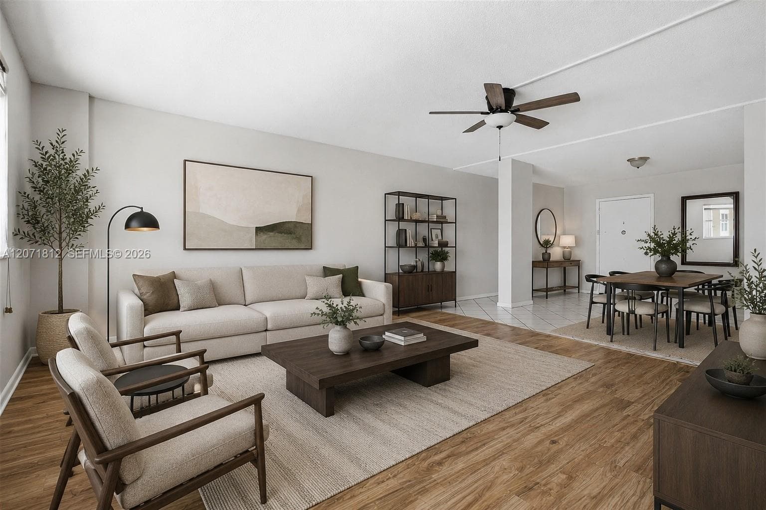 111 Golden Isles Dr # G12, Hallandale Beach, FL 33009 — zdjęcie 5