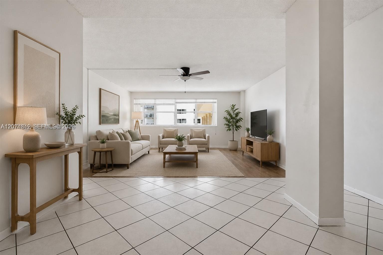 111 Golden Isles Dr # G12, Hallandale Beach, FL 33009 — zdjęcie 4