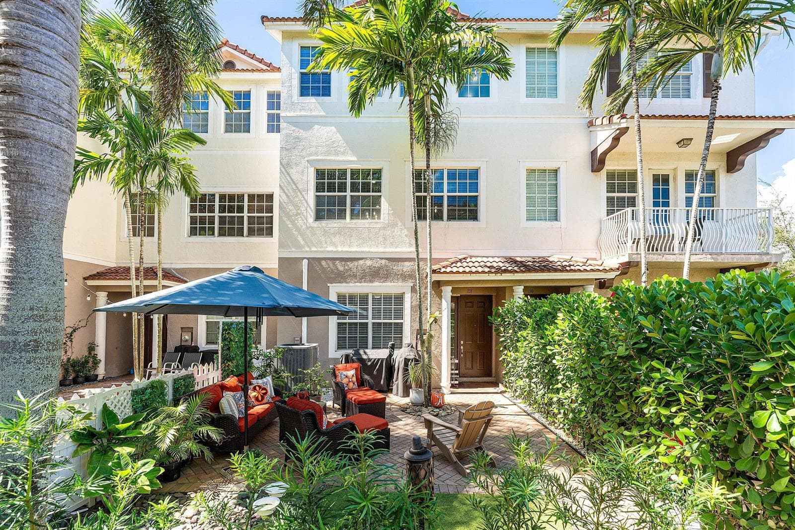 131 Ocean Cay Way # 131, Hypoluxo, FL 33462 — zdjęcie 2