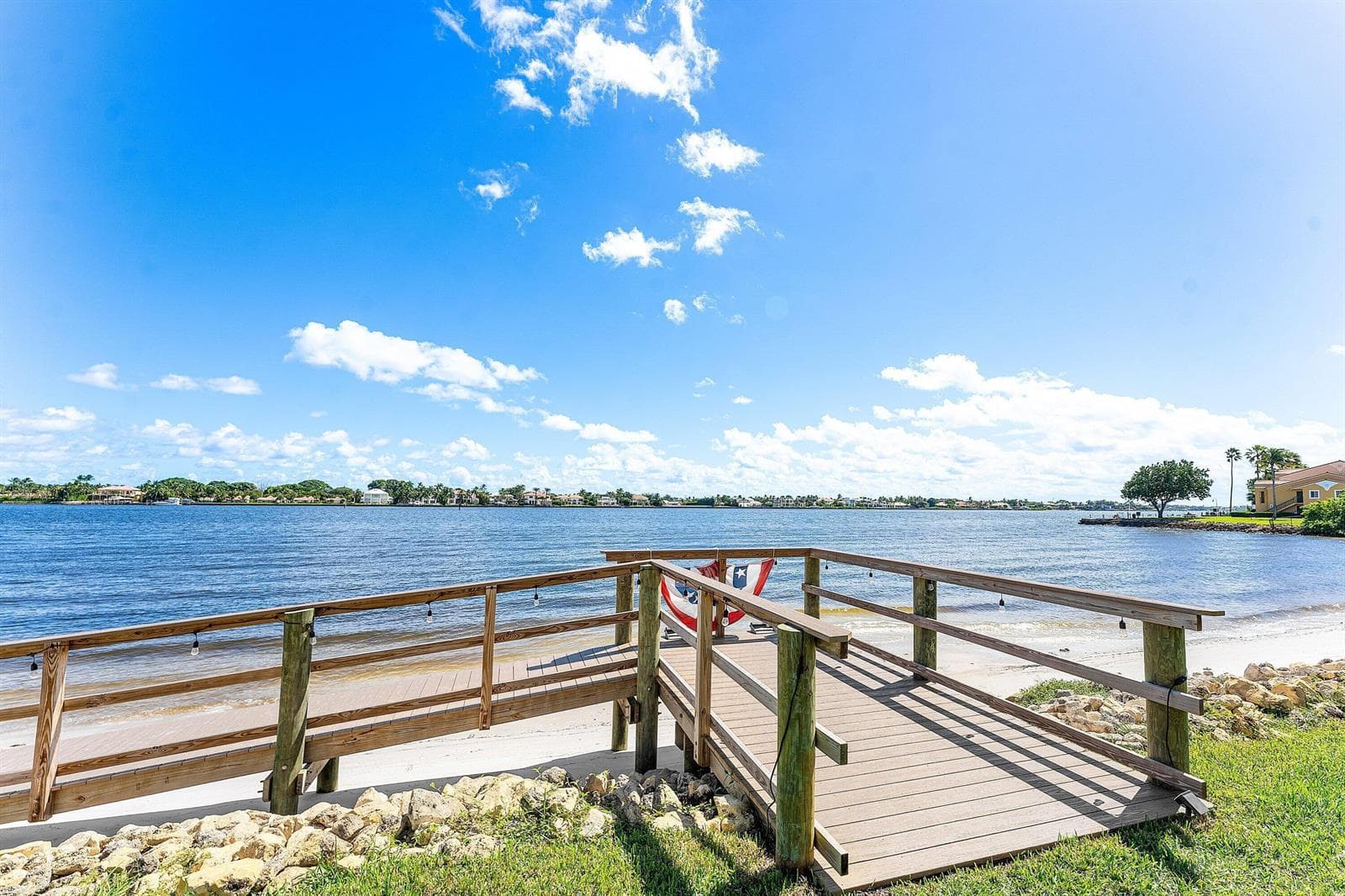 131 Ocean Cay Way # 131, Hypoluxo, FL 33462 — zdjęcie 3