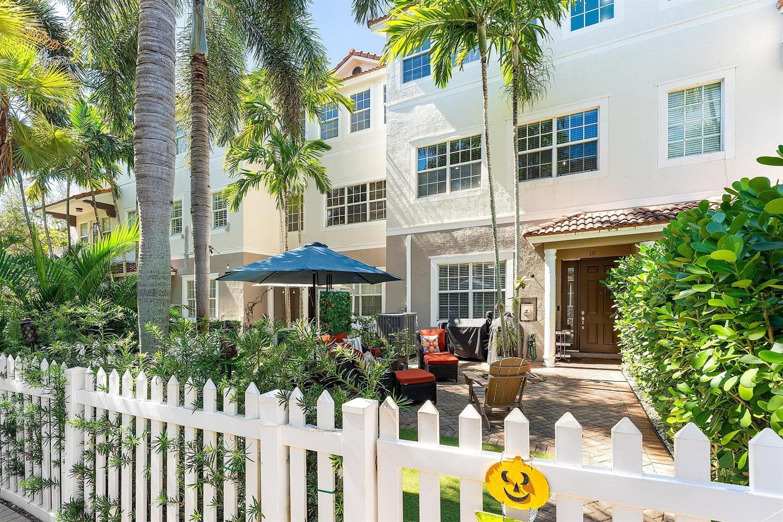 131 Ocean Cay Way # 131, Hypoluxo, FL 33462 — zdjęcie 5