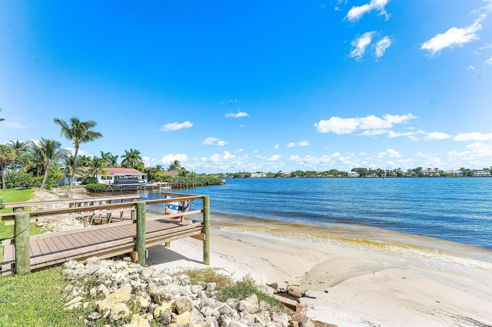 131 Ocean Cay Way # 131, Hypoluxo, FL 33462 — zdjęcie 4