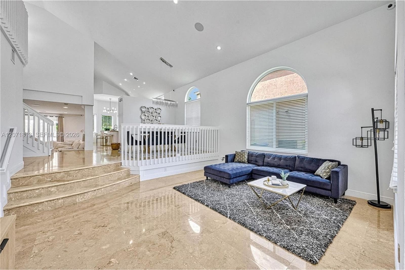 1500 SW 171st Ter, Pembroke Pines, FL 33027 — zdjęcie 3