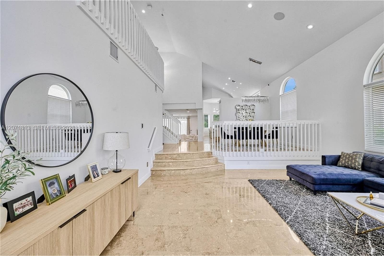 1500 SW 171st Ter, Pembroke Pines, FL 33027 — zdjęcie 5