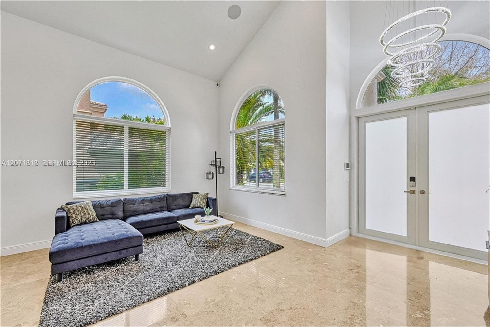 1500 SW 171st Ter, Pembroke Pines, FL 33027 — zdjęcie 4
