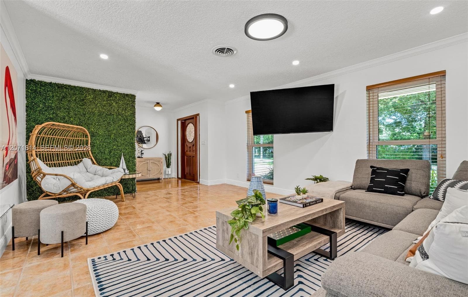 6421 NE 22nd Ave, Fort Lauderdale, FL 33308 — zdjęcie 3