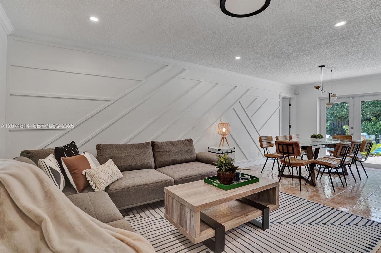 6421 NE 22nd Ave, Fort Lauderdale, FL 33308 — zdjęcie 4