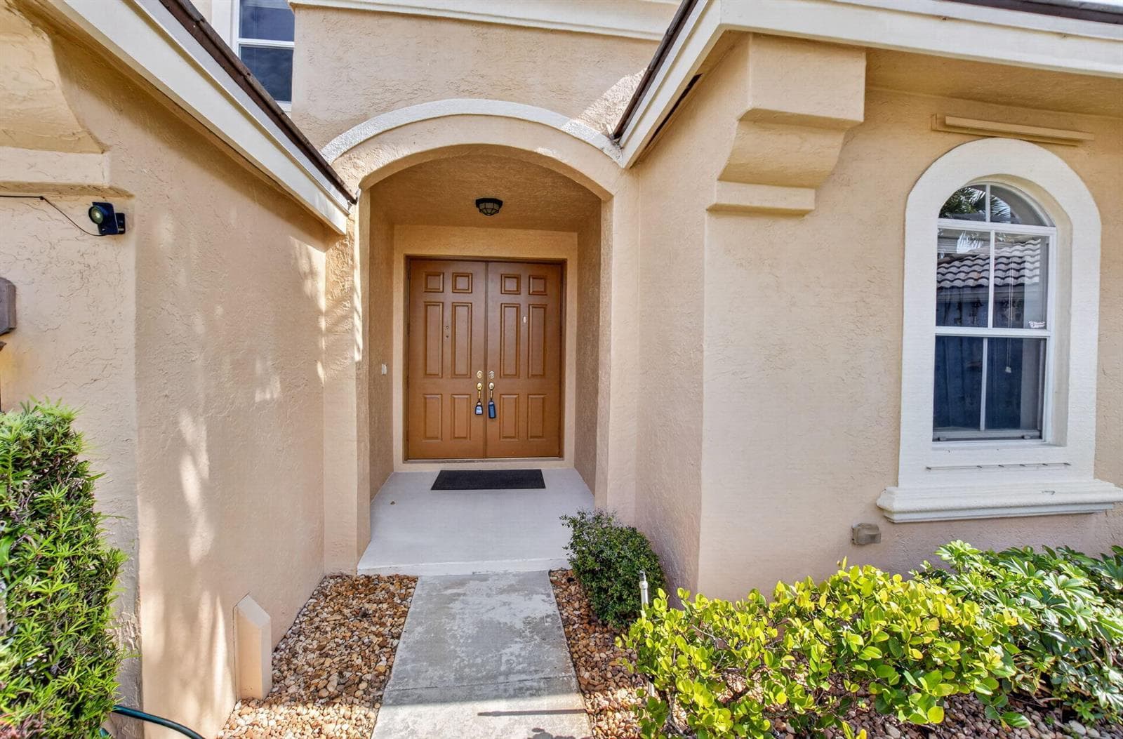 7541 DOWNWINDS Lane, Lake Worth, FL 33467 — zdjęcie 2