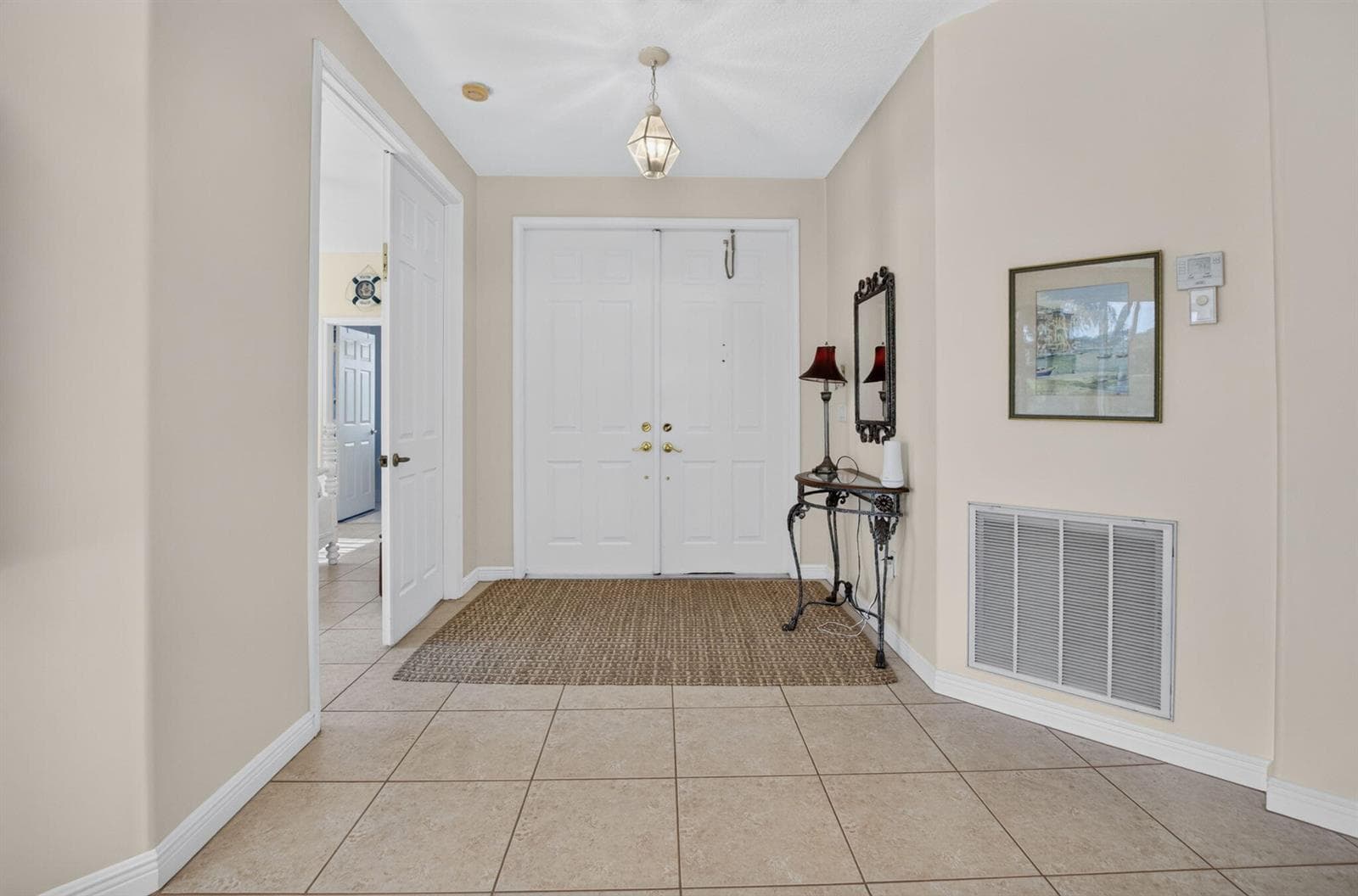 7541 DOWNWINDS Lane, Lake Worth, FL 33467 — zdjęcie 3