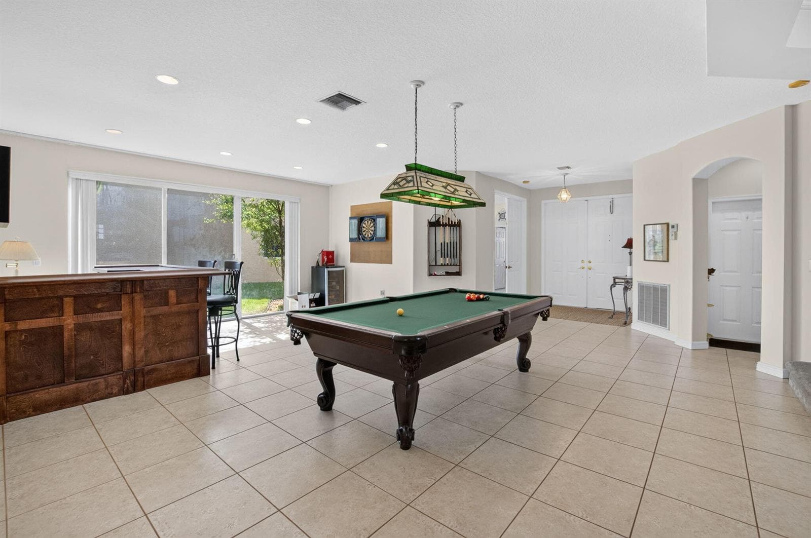 7541 DOWNWINDS Lane, Lake Worth, FL 33467 — zdjęcie 5
