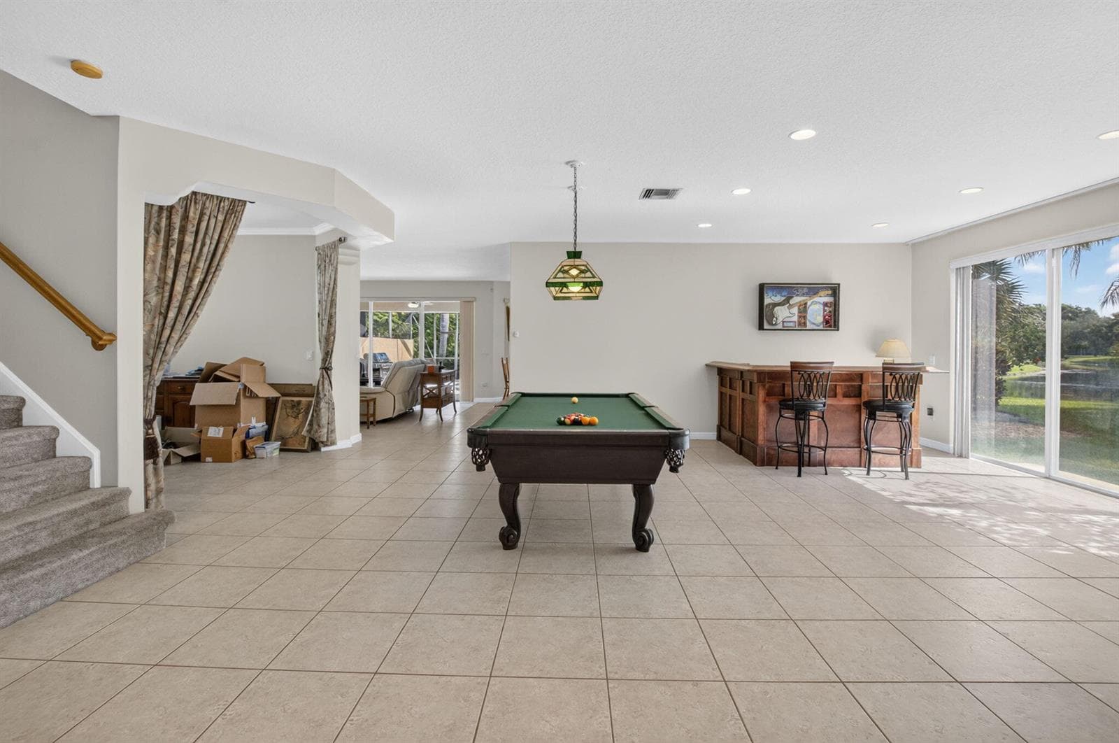 7541 DOWNWINDS Lane, Lake Worth, FL 33467 — zdjęcie 4
