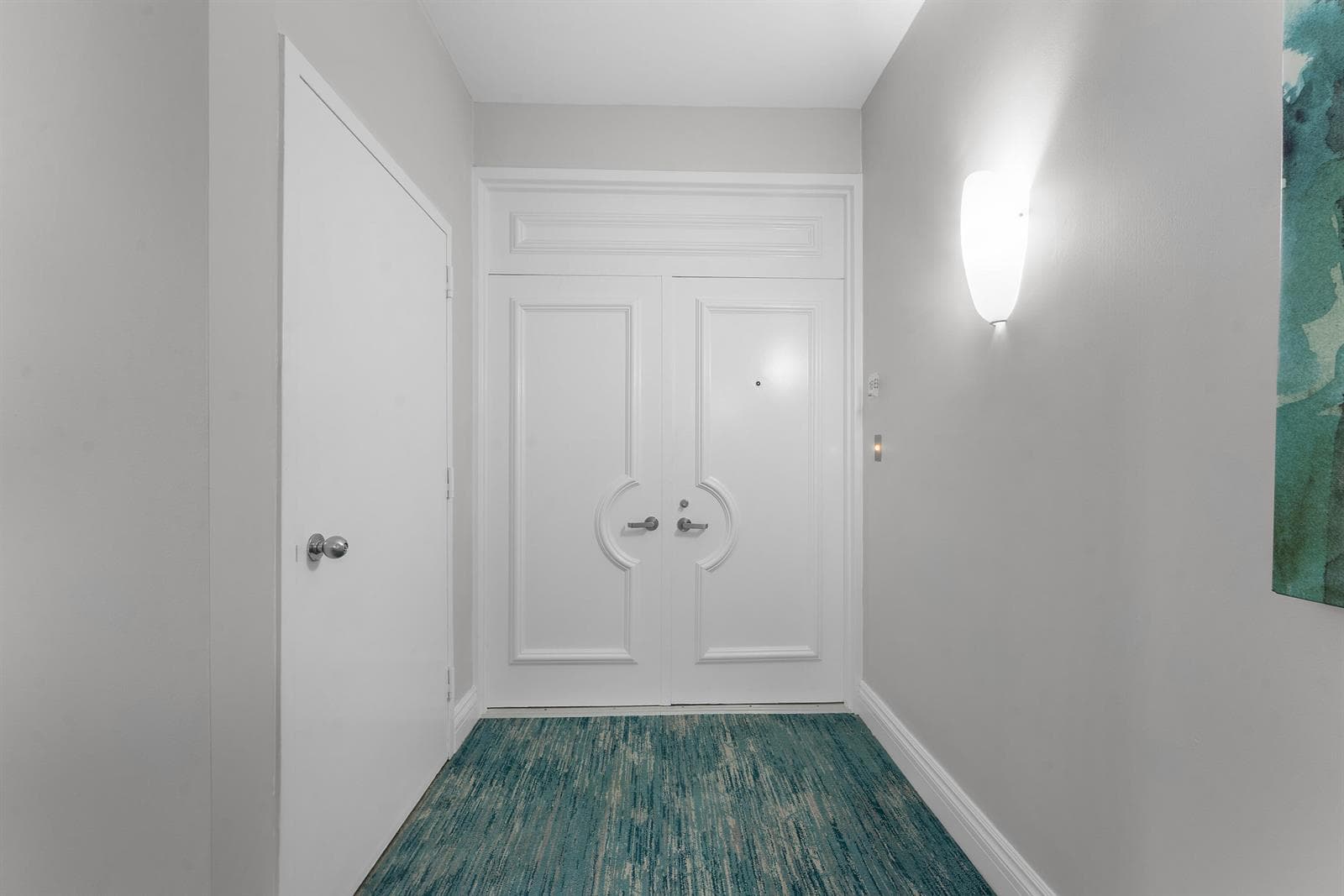 5280 N OCEAN Drive # 16E, Singer Island, FL 33404 — zdjęcie 2