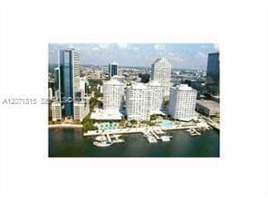 999 Brickell Bay Dr # 809, Miami, FL 33131 — zdjęcie 3