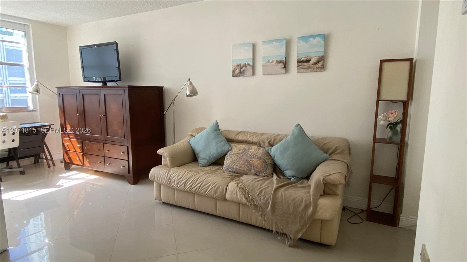 999 Brickell Bay Dr # 809, Miami, FL 33131 — zdjęcie 5