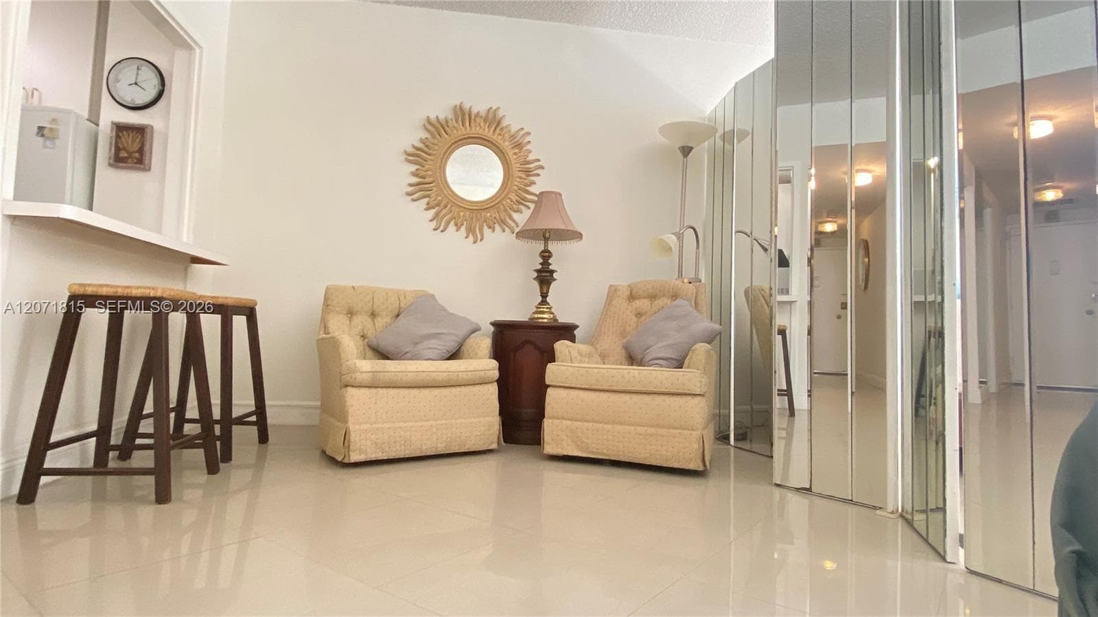 999 Brickell Bay Dr # 809, Miami, FL 33131 — zdjęcie 4