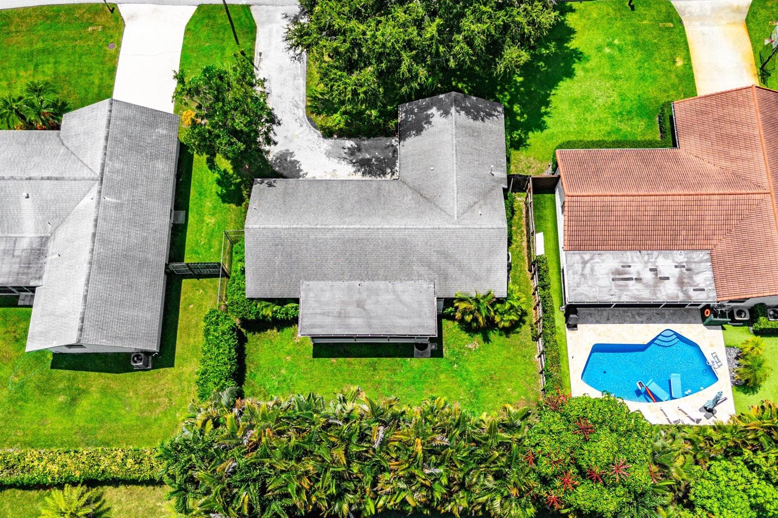 11592 Ficus Street, Palm Beach Gardens, FL 33410 — zdjęcie 2
