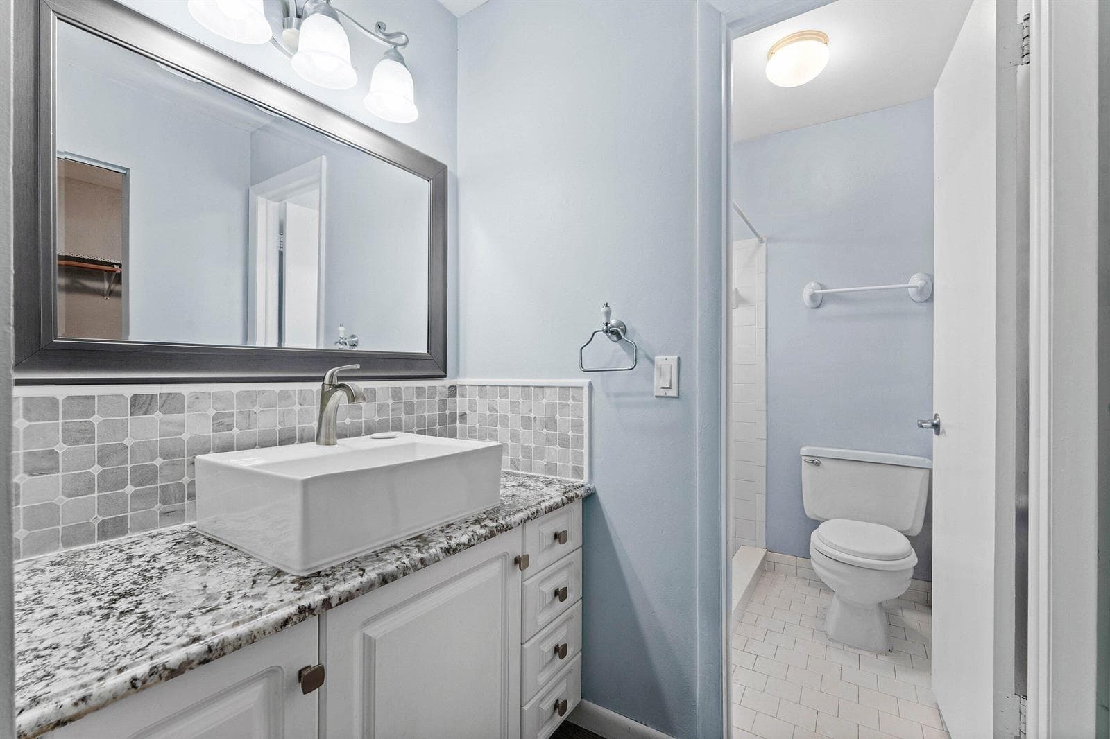 11592 Ficus Street, Palm Beach Gardens, FL 33410 — zdjęcie 3