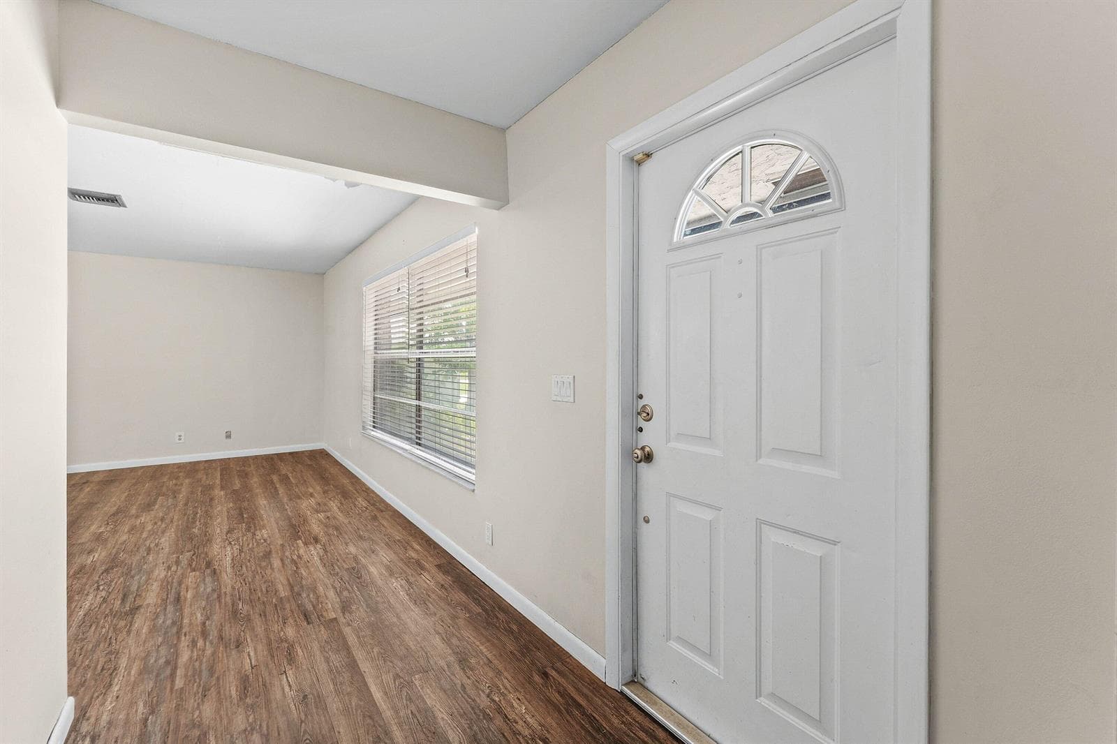11592 Ficus Street, Palm Beach Gardens, FL 33410 — zdjęcie 5