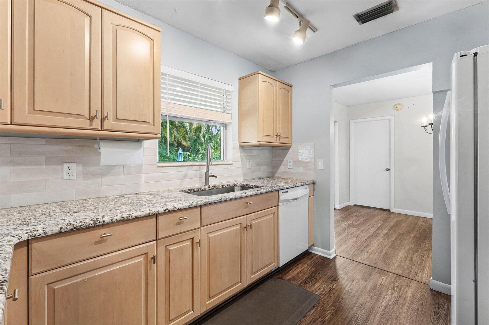 11592 Ficus Street, Palm Beach Gardens, FL 33410 — zdjęcie 4