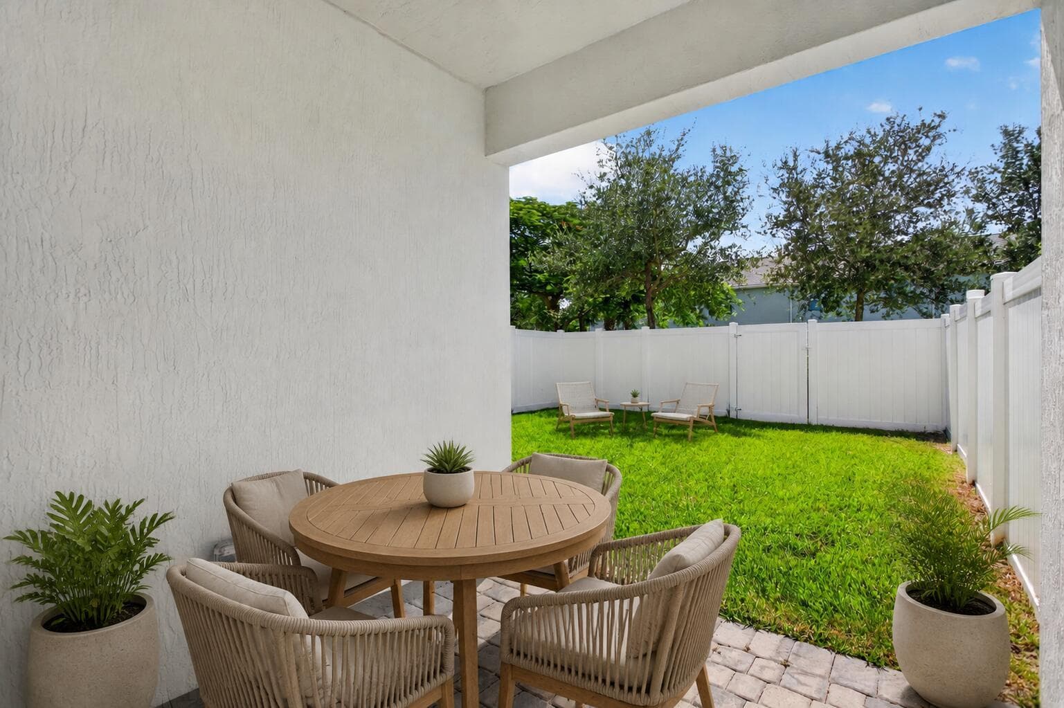543 Parsons Way, Deerfield Beach, FL 33442 — zdjęcie 3
