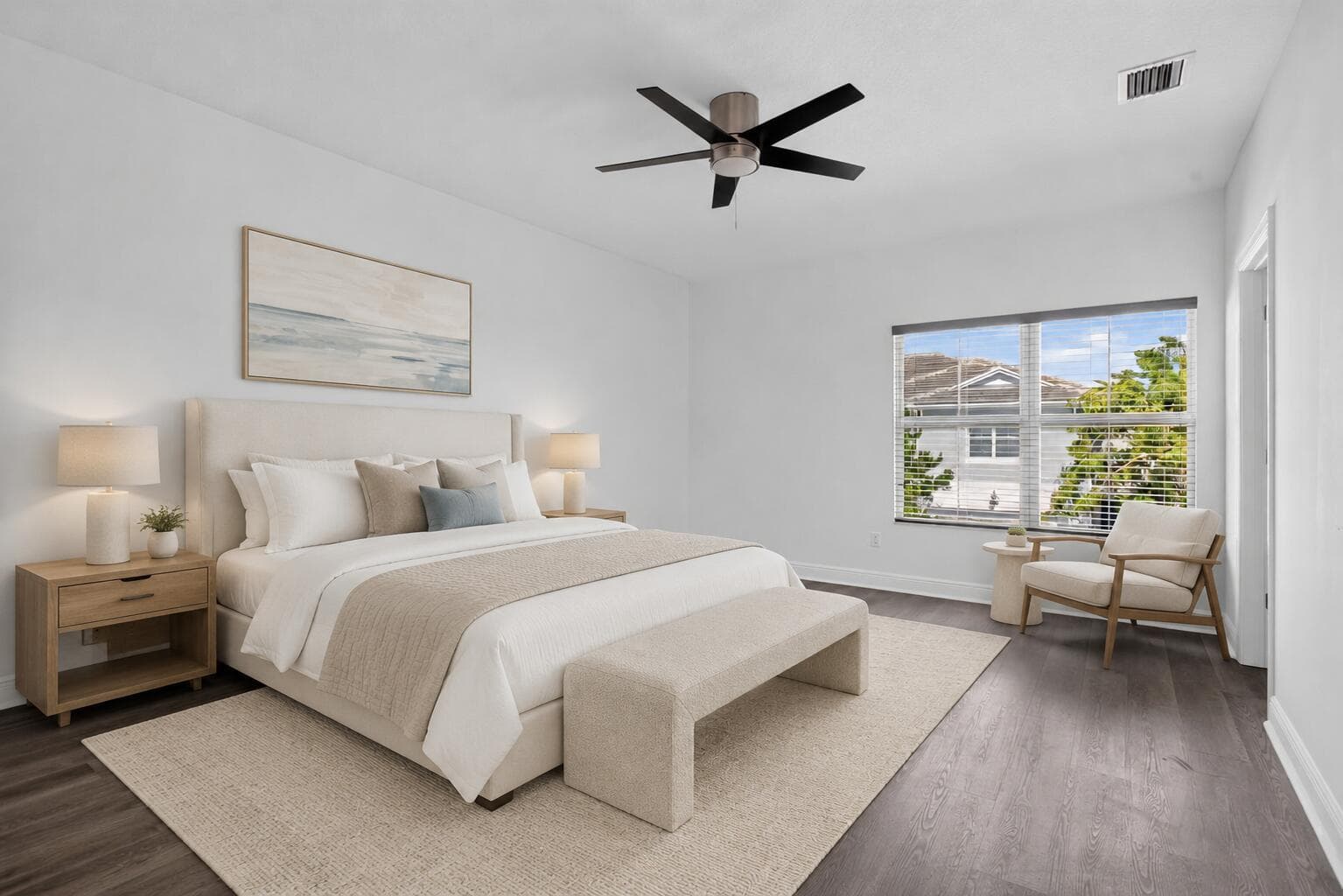 543 Parsons Way, Deerfield Beach, FL 33442 — zdjęcie 5