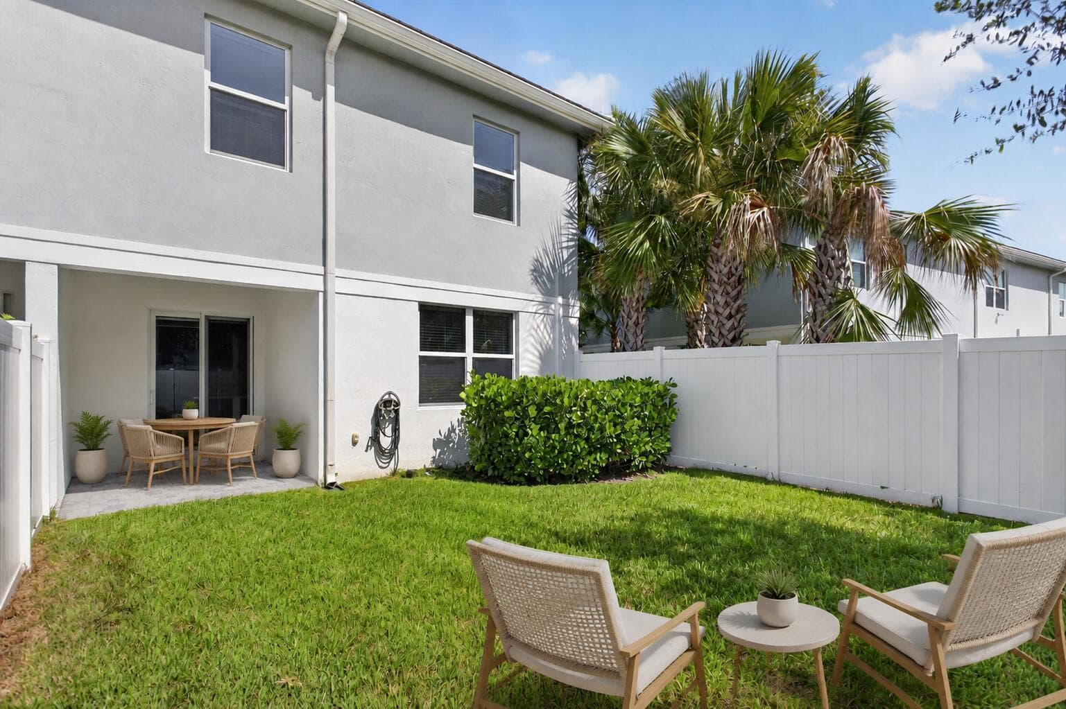 543 Parsons Way, Deerfield Beach, FL 33442 — zdjęcie 4