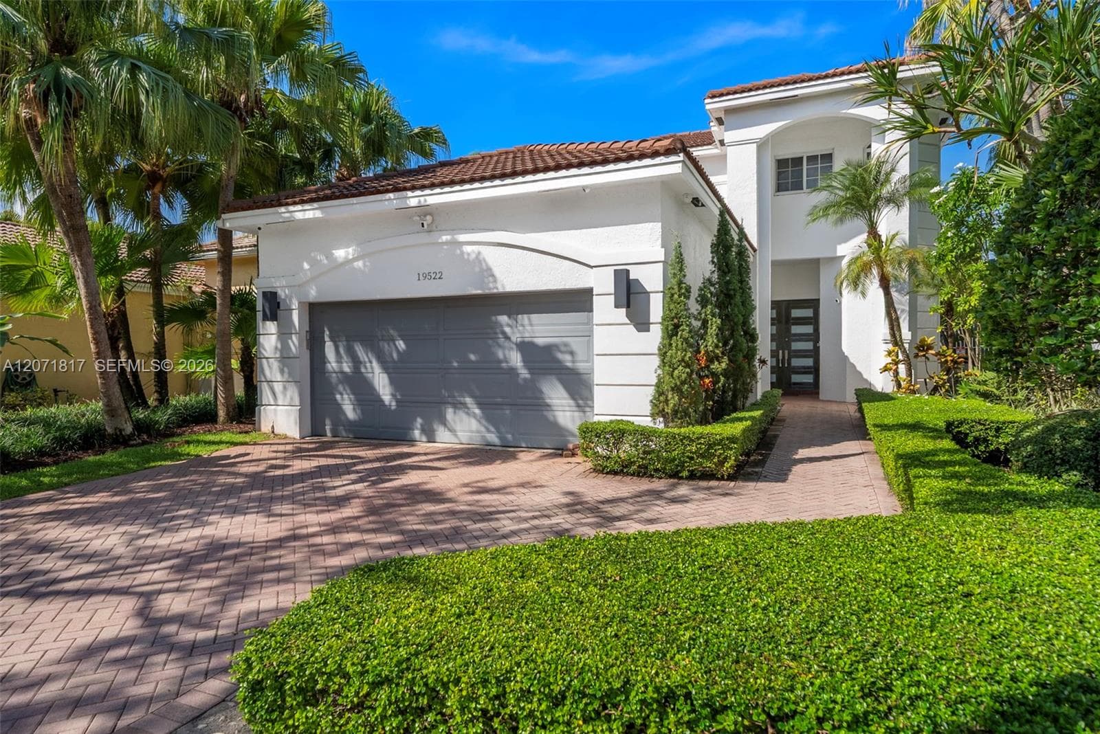 19522 NE 17th Ave, Miami, FL 33179 — zdjęcie 2