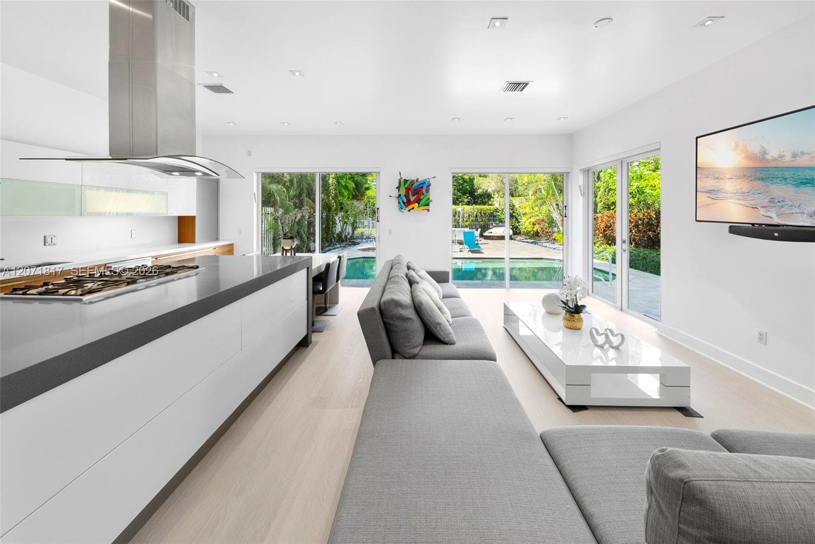 19522 NE 17th Ave, Miami, FL 33179 — zdjęcie 4