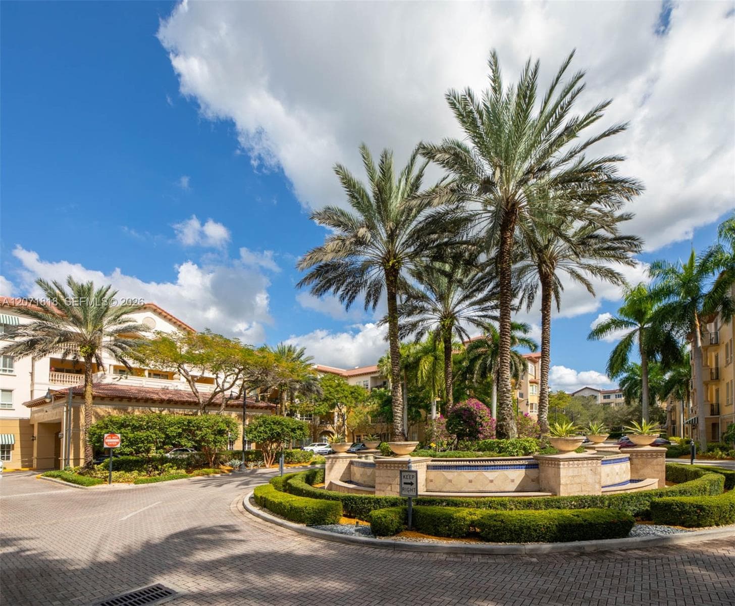 16135 Emerald Estates Dr # 165, Weston, FL 33331 — zdjęcie 3