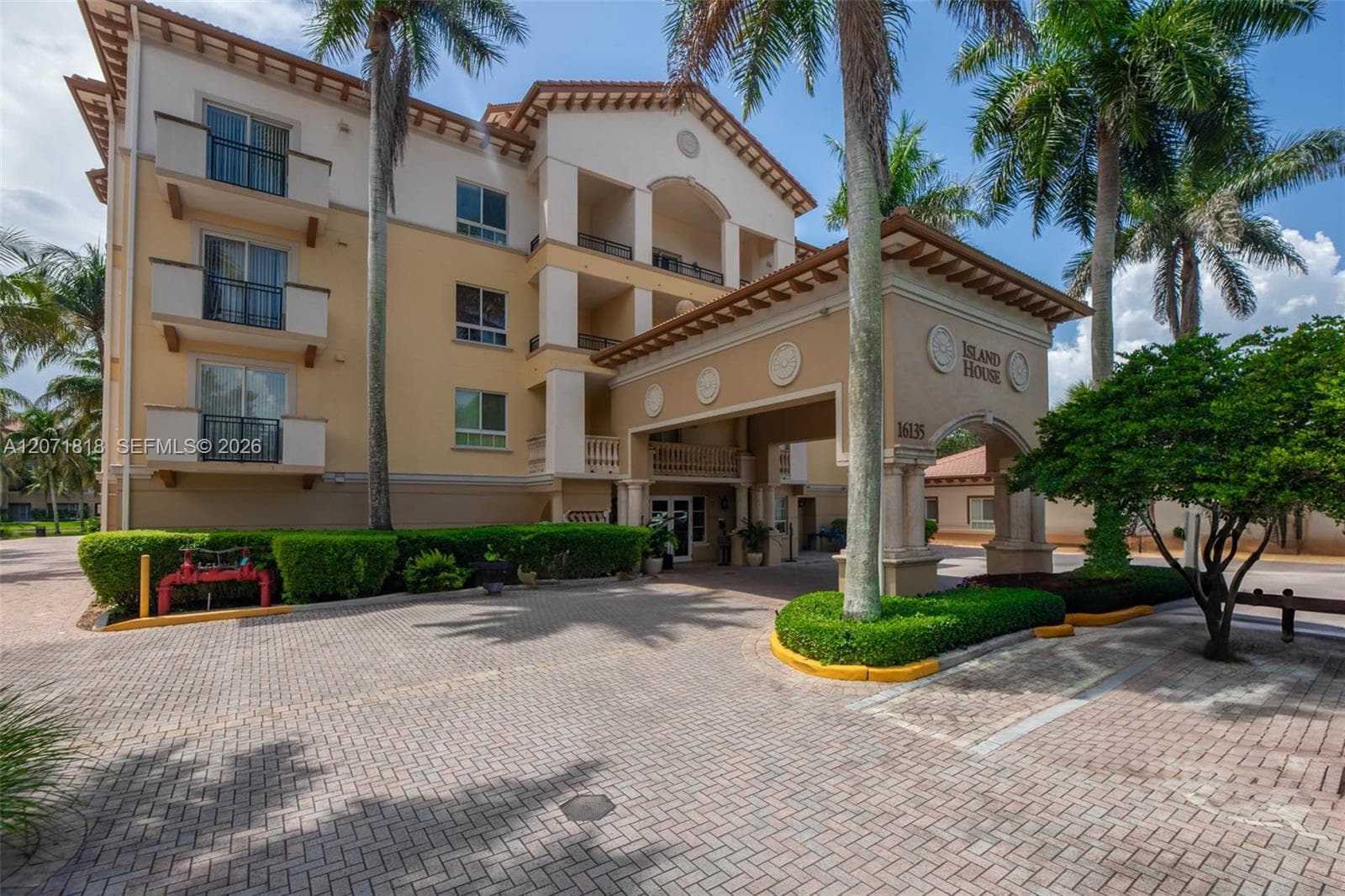 16135 Emerald Estates Dr # 165, Weston, FL 33331 — zdjęcie 5