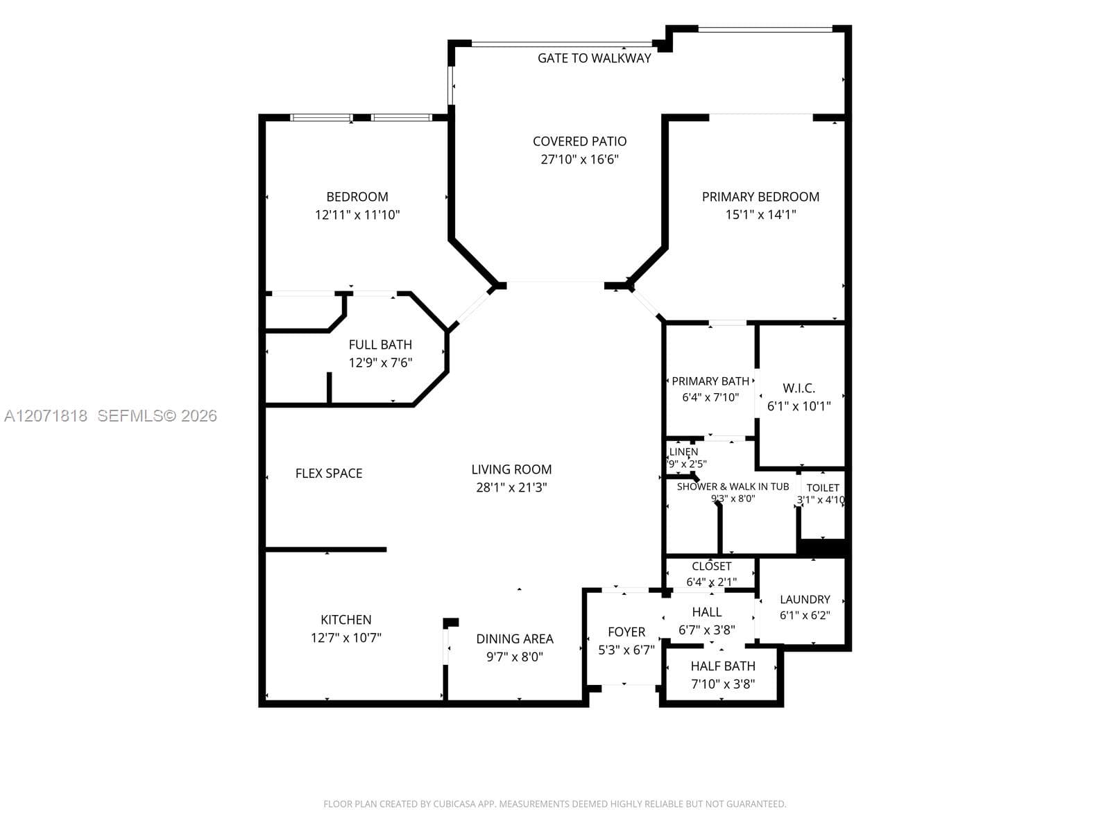 16135 Emerald Estates Dr # 165, Weston, FL 33331 — zdjęcie 4