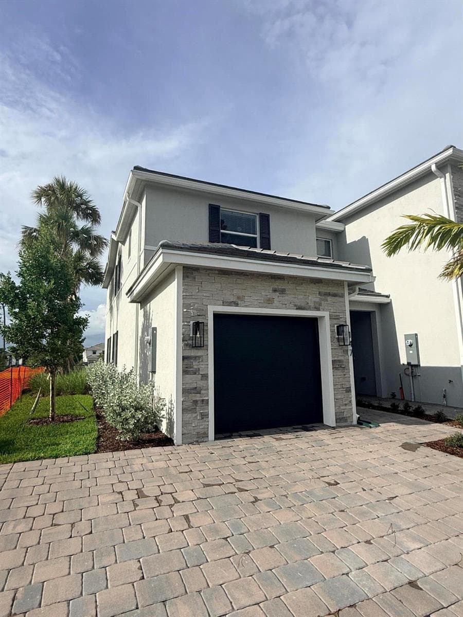 147 LAKESIDE LANDING Court, Royal Palm Beach, FL 33411 — zdjęcie 2