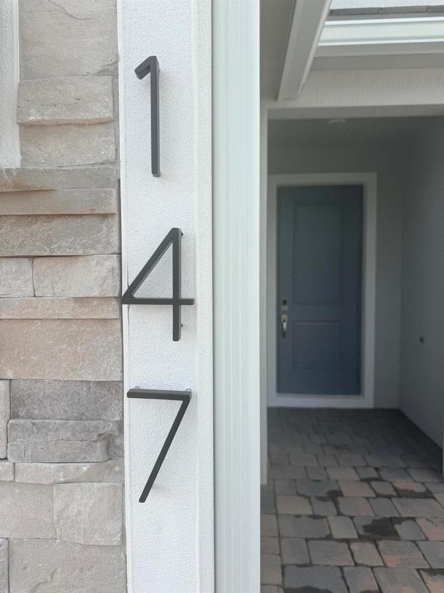 147 LAKESIDE LANDING Court, Royal Palm Beach, FL 33411 — zdjęcie 3