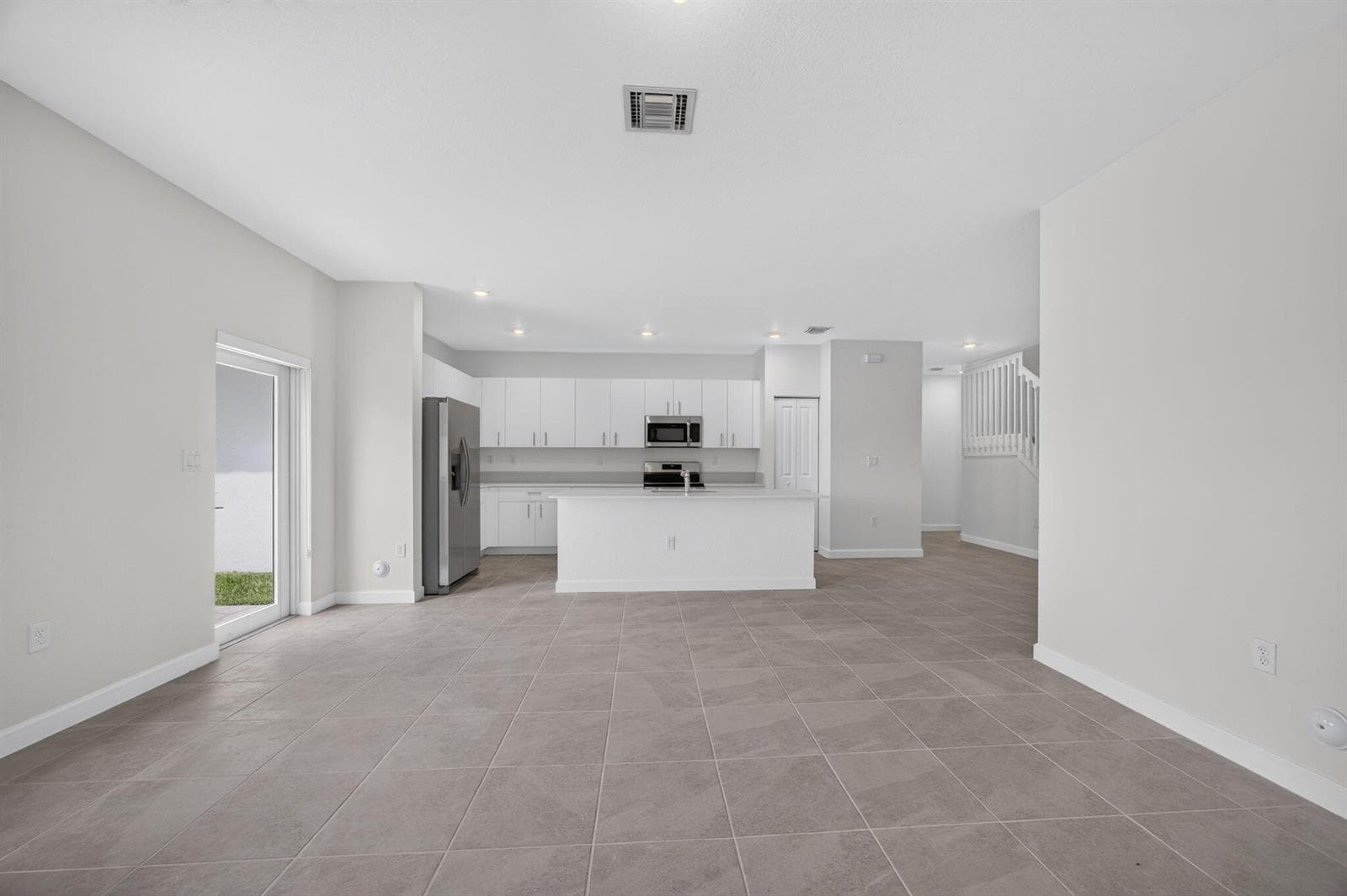 2444 SE 29th Drive # A, Homestead, FL 33035 — zdjęcie 2