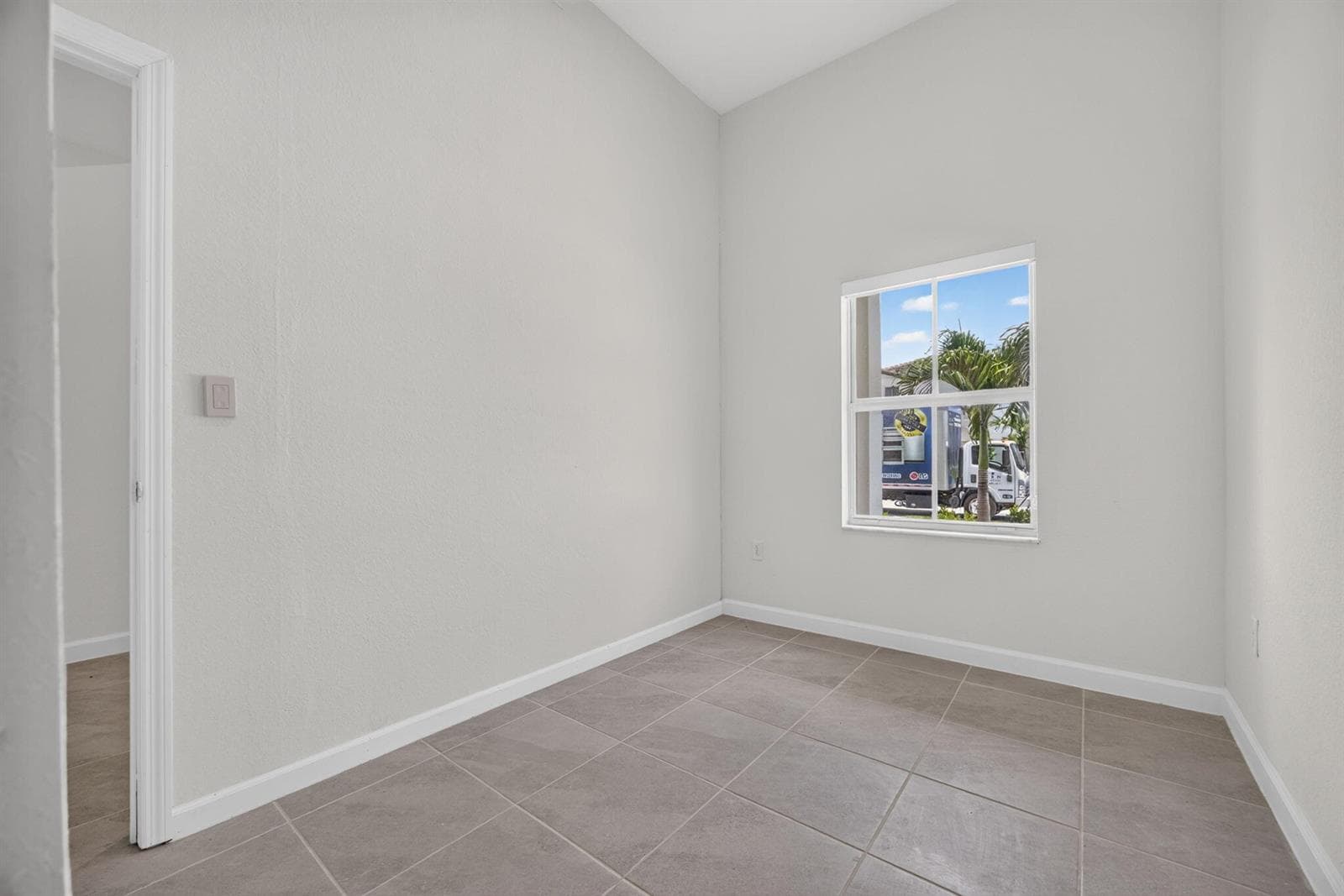 2444 SE 29th Drive # A, Homestead, FL 33035 — zdjęcie 5