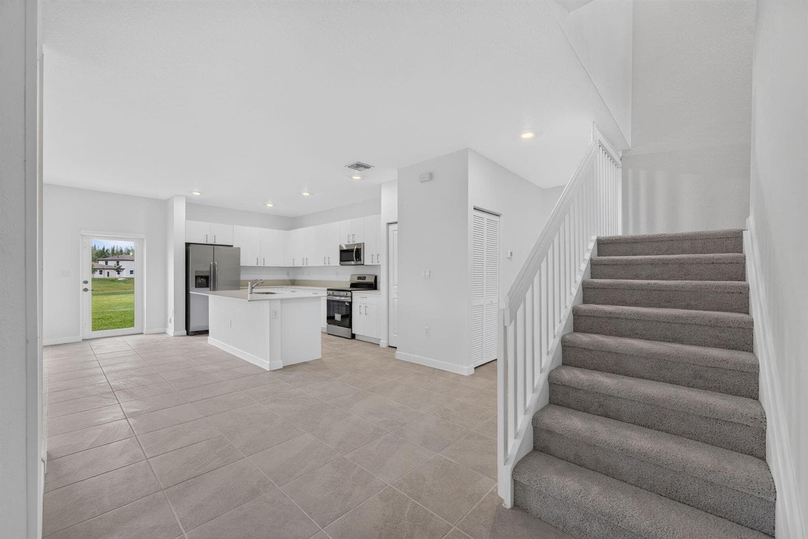 2444 SE 29th Drive # A, Homestead, FL 33035 — zdjęcie 4